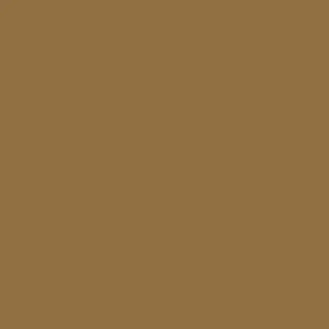 ORACAL® 751CG 930 Gold l Format hel rull 1,26 x 50m 
