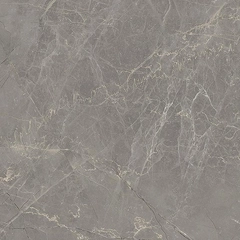 CoverStyl NH46 Etruscan Grey Format hel rull 1,22 x 50m