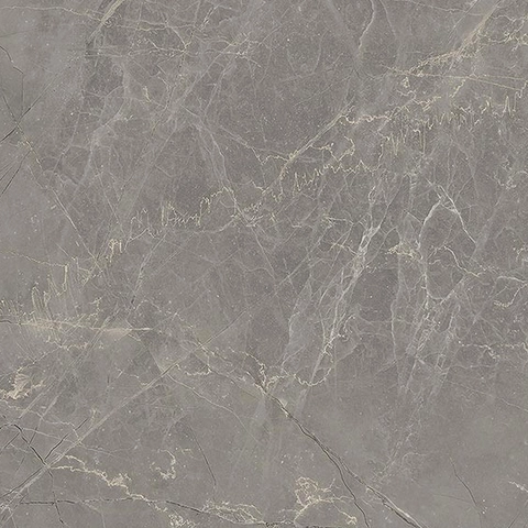 CoverStyl NH46 Etruscan Grey Format hel rull 1,22 x 50m 