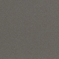 CoverStyl NE11 Grey Scoria Format hel rull 1,22 x 50m