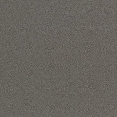 CoverStyl NE11 Grey Scoria Format hel rull 1,22 x 50m