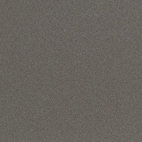 CoverStyl NE11 Grey Scoria Format hel rull 1,22 x 50m 