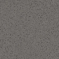 CoverStyl NE28 Andesite Format hel rull 1,22 x 50m