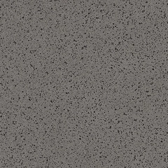 CoverStyl NE28 Andesite Format hel rull 1,22 x 50m