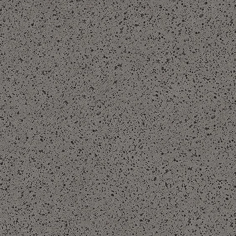 CoverStyl NE28 Andesite Format hel rull 1,22 x 50m 