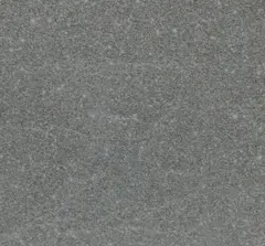 ORACAL® 751CG 918 Nickel Format hel rull 1,26 x 50m
