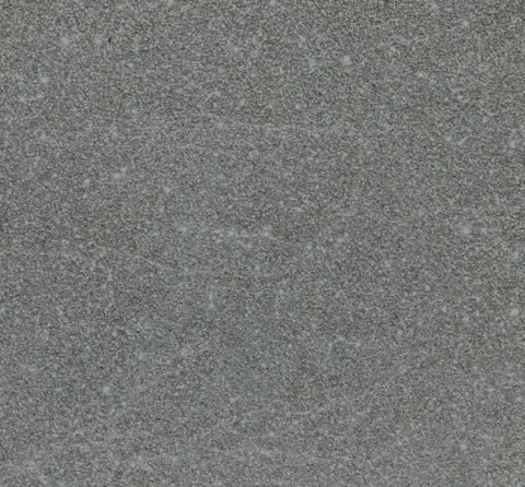 ORACAL® 751CG 918 Nickel Format hel rull 1,26 x 50m 