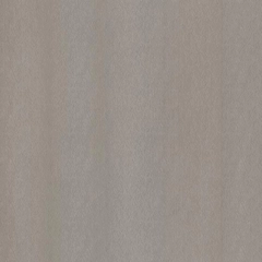CoverStyl NE51 Champagne Silver Format hel rull 1,22 x 50m