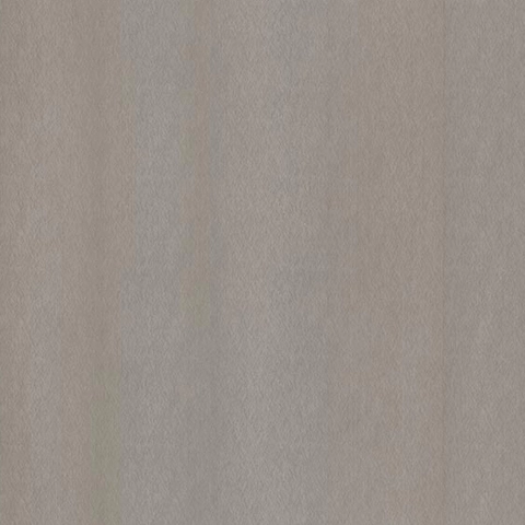 CoverStyl NE51 Champagne Silver Format hel rull 1,22 x 50m 