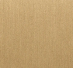 CoverStyl NE47 Soft Gold Format hel rull 1,22 x 50m