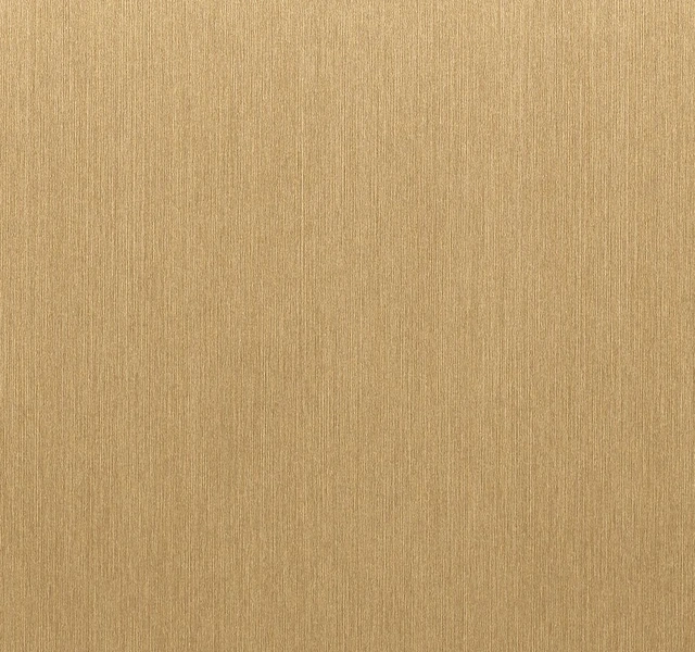 CoverStyl NE47 Soft Gold Format hel rull 1,22 x 50m 