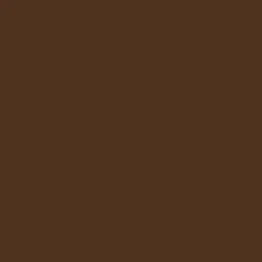 ORACAL® 751CG 828 Earth brown Format hel rull 1,26 x 50m