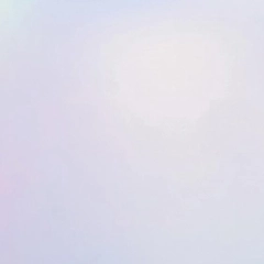 CoverStyl AU01 Aurora Format hel rull 1,22 x 50m