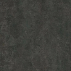 CoverStyl NH37 Anthracite Patina Format hel rull 1,22 x 50m