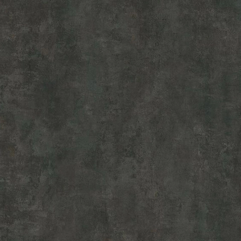 CoverStyl NH37 Anthracite Patina Format hel rull 1,22 x 50m 