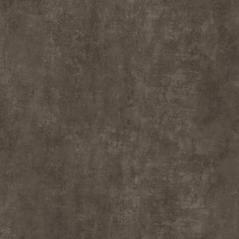 CoverStyl NH36 Bronze Patina Format hel rull 1,22 x 50m 