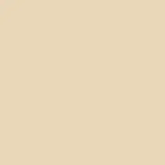 ORACAL® 751CG 813 Light cream Format hel rull 1,26 x 50m