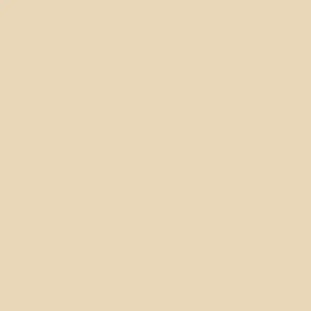 ORACAL® 751CG 813 Light cream Format hel rull 1,26 x 50m 