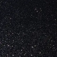 CoverStyl R9 Black Disco Format hel rull 1,22 x 30m