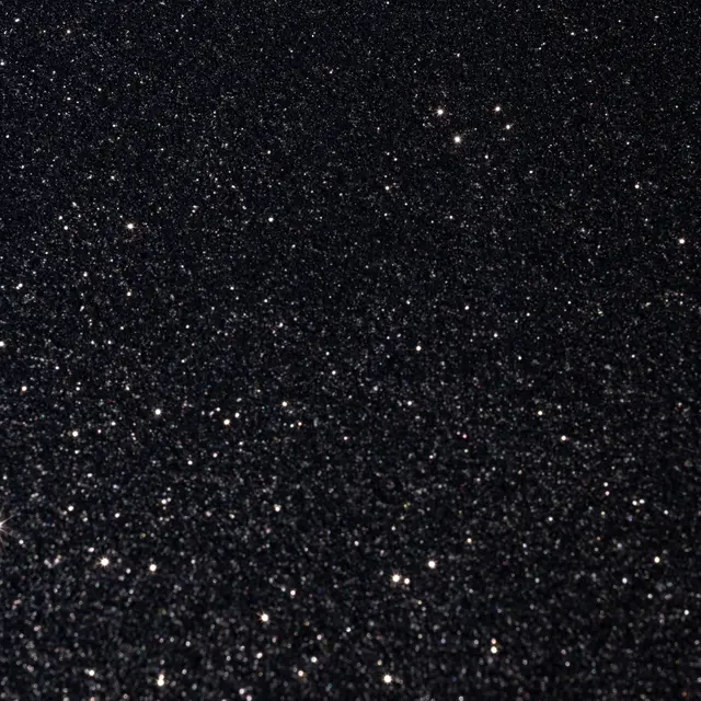 CoverStyl R9 Black Disco Format hel rull 1,22 x 30m 