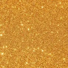 CoverStyl R6 Yellow Disco Format hel rull 1,22 x 30m