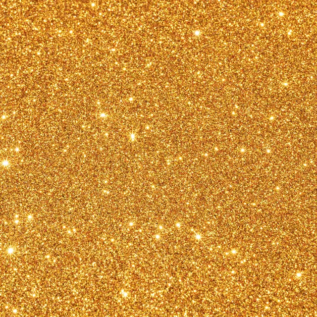 CoverStyl R6 Yellow Disco Format hel rull 1,22 x 30m 