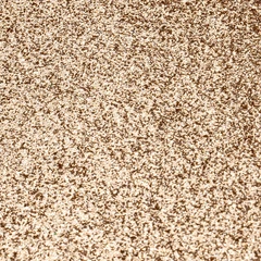 CoverStyl R19 Champagne Format hel rull 1,22 x 30m