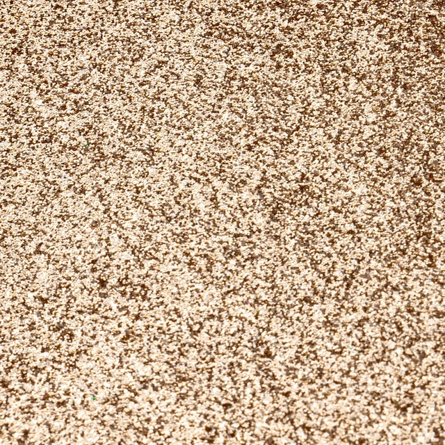 CoverStyl R19 Champagne Format hel rull 1,22 x 30m 