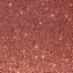 CoverStyl R16 Mocha Format hel rull 1,22 x 30m