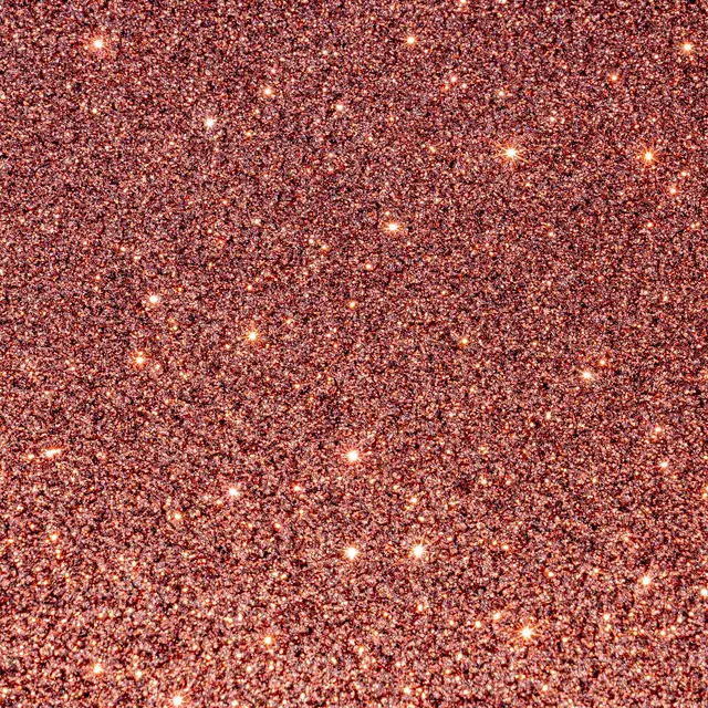 CoverStyl R16 Mocha Format hel rull 1,22 x 30m 