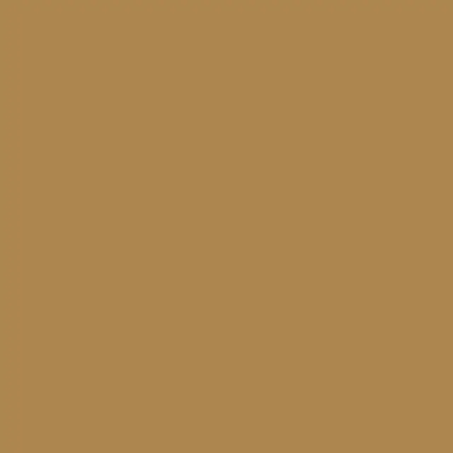 ORACAL® 751CG 811 Sahara beige Format hel rull 1,26 x 50m 