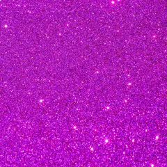 CoverStyl R13 Pink Disco Format hel rull 1,22 x 30m