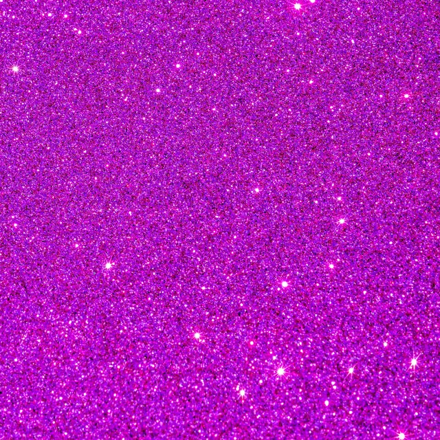CoverStyl R13 Pink Disco Format hel rull 1,22 x 30m 