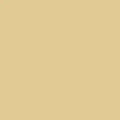 ORACAL® 751CG 804 Beige brown Format hel rull 1,26 x 50m