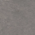 CoverStyl NE26 Raw Dark Format hel rull 1,22 x 50m