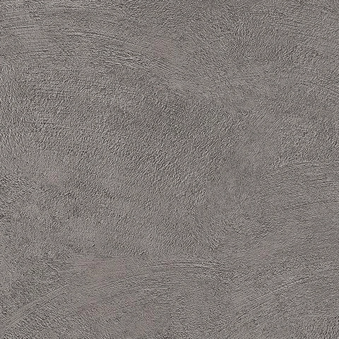 CoverStyl NE26 Raw Dark Format hel rull 1,22 x 50m 
