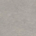 CoverStyl NE24 Raw Grey Format hel rull 1,22 x 50m