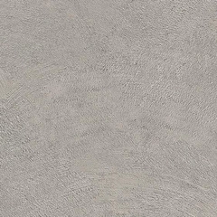 CoverStyl NE24 Raw Grey Format hel rull 1,22 x 50m