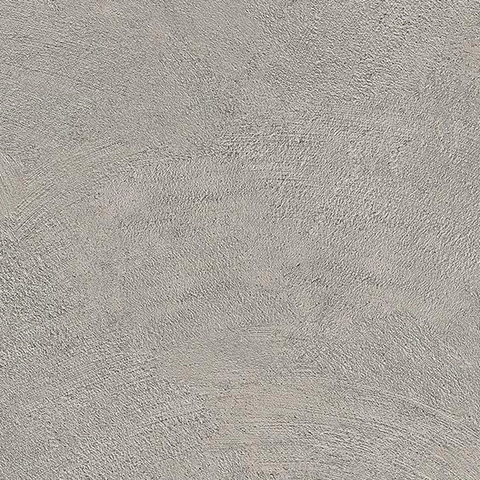CoverStyl NE24 Raw Grey Format hel rull 1,22 x 50m 