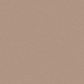 CoverStyl NH12 Terracotta Stucco Format hel rull 1,22 x 40m