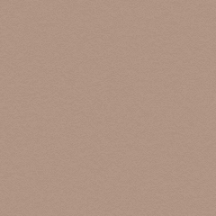 CoverStyl NH12 Terracotta Stucco Format hel rull 1,22 x 40m