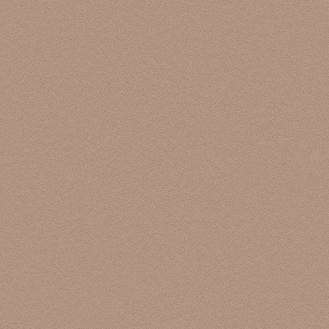 CoverStyl NH12 Terracotta Stucco Format hel rull 1,22 x 40m 