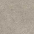 CoverStyl NE25 Raw Taupe Format hel rull 1,22 x 50m