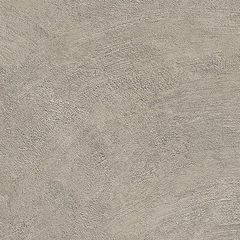 CoverStyl NE25 Raw Taupe Format hel rull 1,22 x 50m