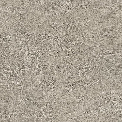 CoverStyl NE25 Raw Taupe Format hel rull 1,22 x 50m 