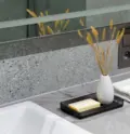 CoverStyl - Concrete PVC interiørfolie, betongstruktur