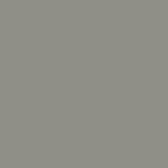 CoverStyl NE79 Elephant Grey Format hel rull 1,22 x 50m