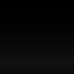 CoverStyl J5 Lacquered Black Format hel rull 1,22 x 50m