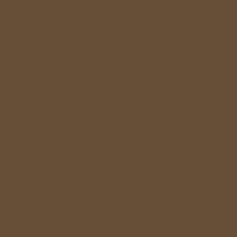 CoverStyl RM04 Brown Chocolate Format hel rull 1,22 x 50m 