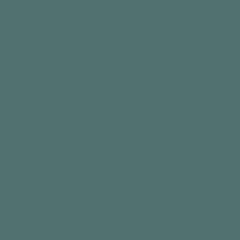 CoverStyl NF06 Blues Format hel rull 1,22 x 50m